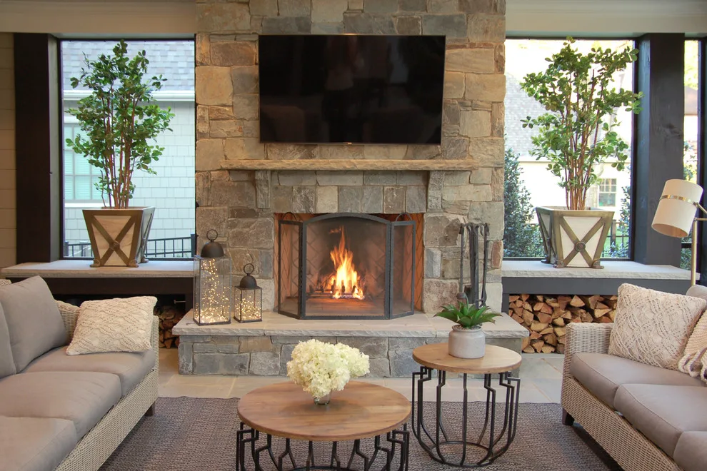 Cox Architecture And Design - Photo 3