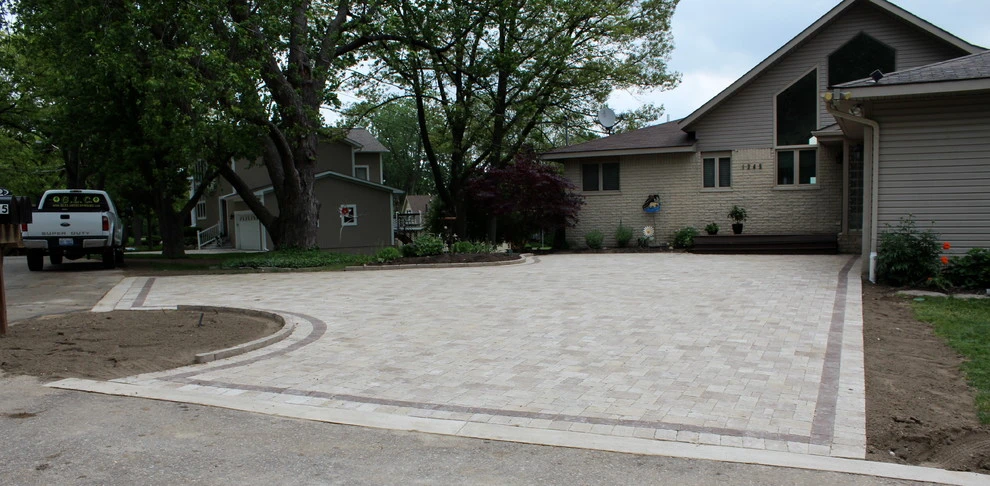 GLC Lawn & Landscaping LLC - Photo 6