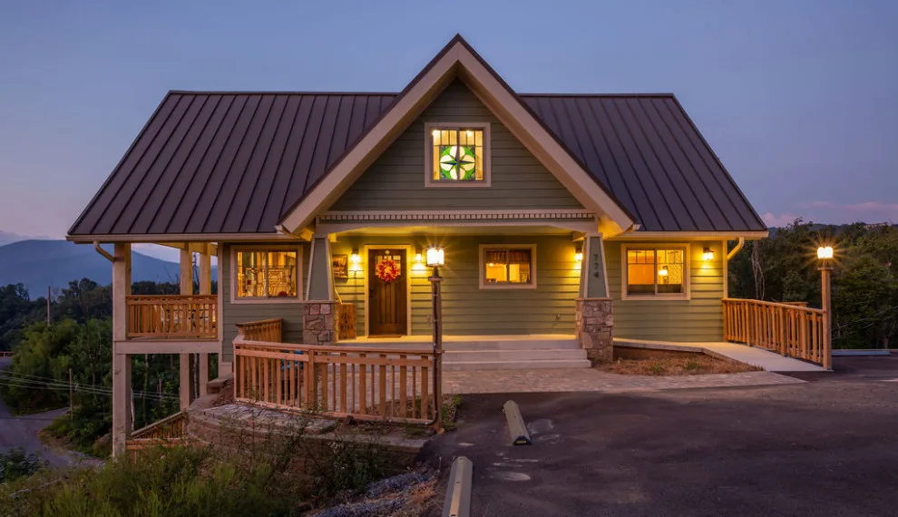 Sweet Grove by Rosser Design Studio - Photo 6