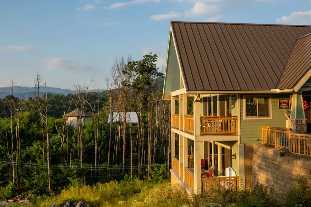 Sweet Grove by Rosser Design Studio - Photo 4