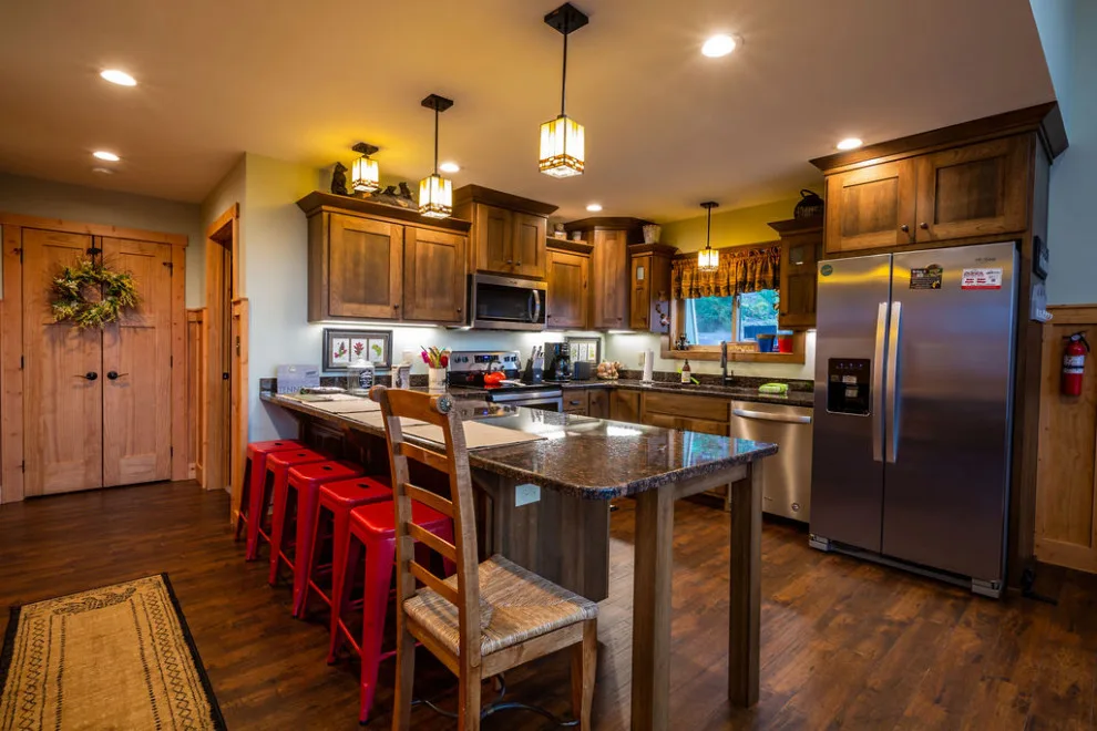 Sweet Grove by Rosser Design Studio - Photo 3