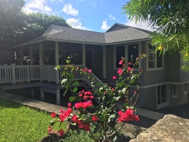 Hawaii's Honolulu by B. Strickler Design LLC - Photo 3