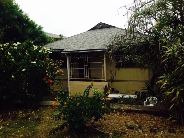 Hawaii's Honolulu by B. Strickler Design LLC - Photo 4