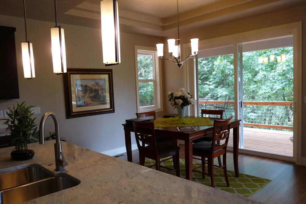 Hood River Project 30-947 by Associated Designs, Inc. - Photo 11