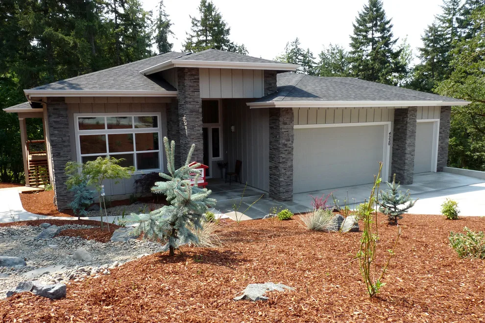 Hood River Project 30-947 by Associated Designs, Inc. - Photo 8