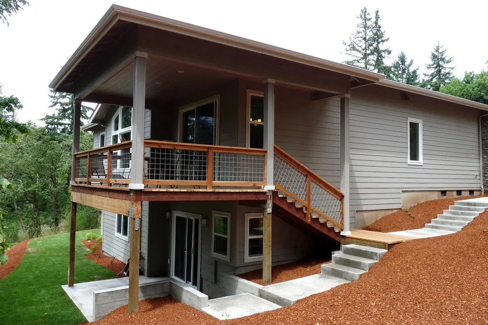 Hood River Project 30-947 by Associated Designs, Inc. - Photo 7