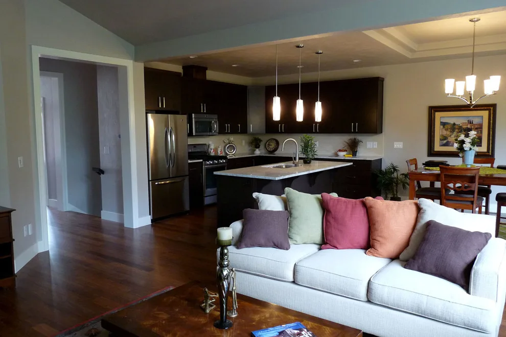 Hood River Project 30-947 by Associated Designs, Inc. - Photo 6