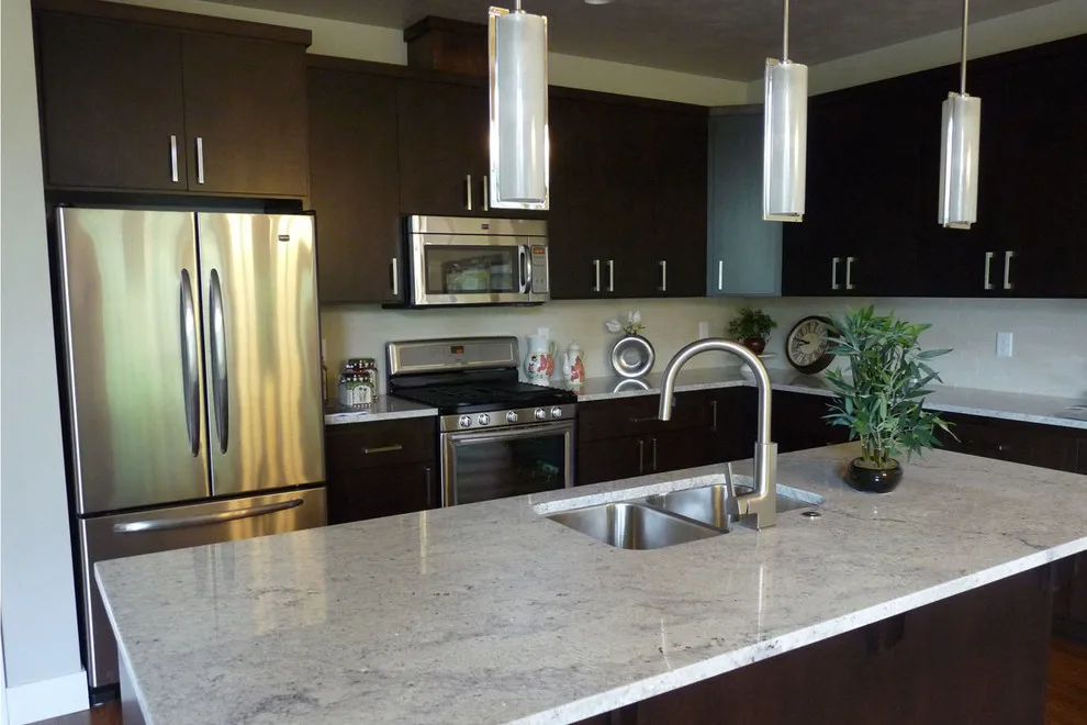 Hood River Project 30-947 by Associated Designs, Inc. - Photo 4