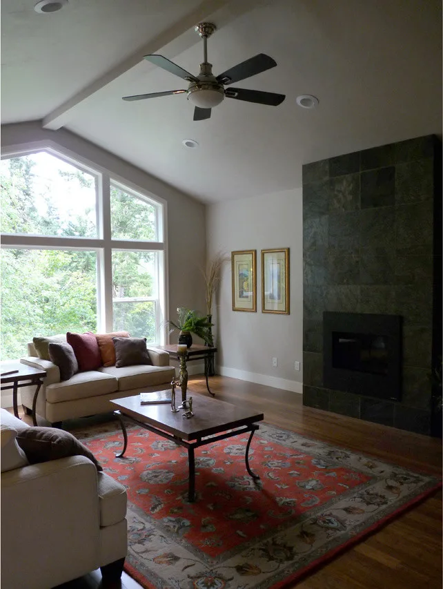 Hood River Project 30-947 by Associated Designs, Inc. - Photo 3