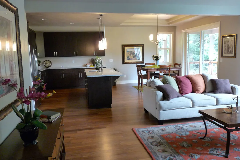 Hood River Project 30-947 by Associated Designs, Inc. - Photo 5