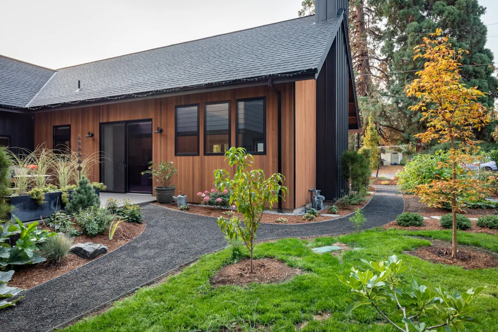 McLaughlin Design & Construction LLC - Photo 8