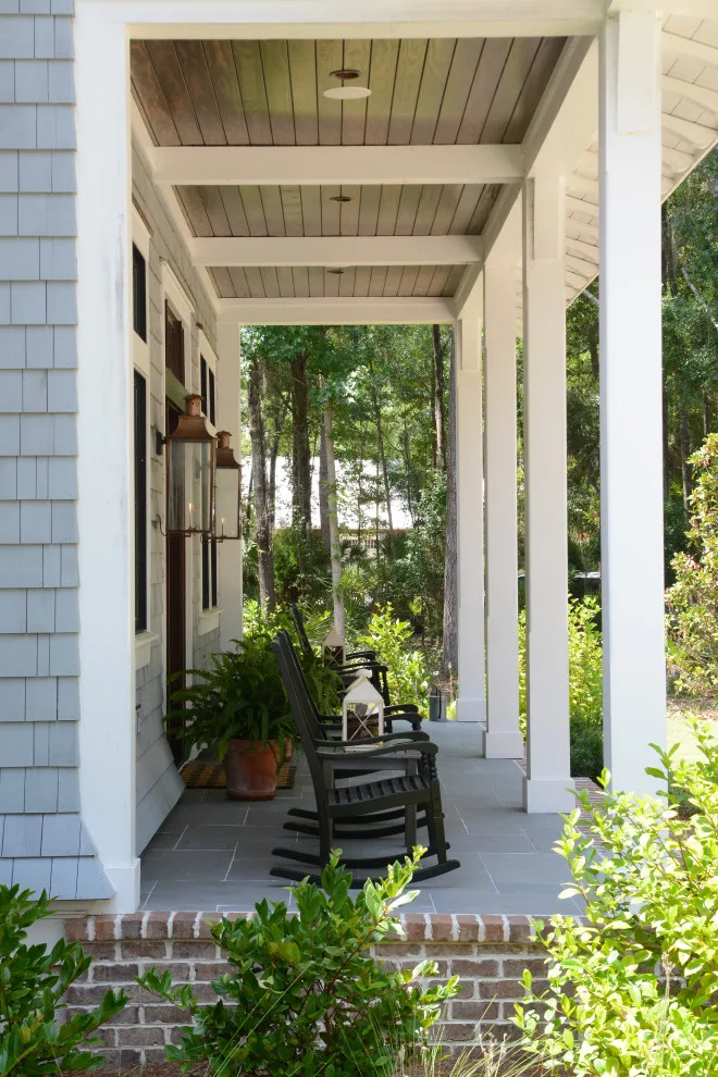 Allison Ramsey Architects - Photo 5