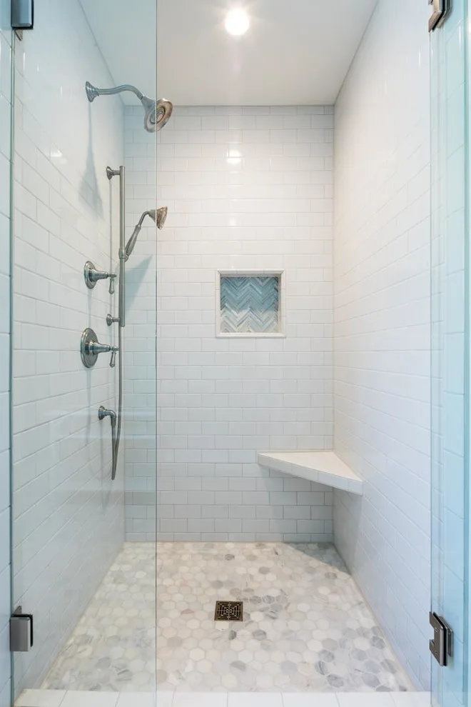 Horseshoe Cove by Mitch Wise Design,Inc. - Photo 5