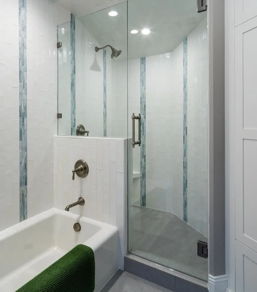 Horseshoe Cove by Mitch Wise Design,Inc. - Photo 42