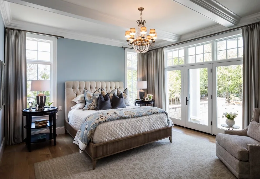 Horseshoe Cove by Mitch Wise Design,Inc. - Photo 15