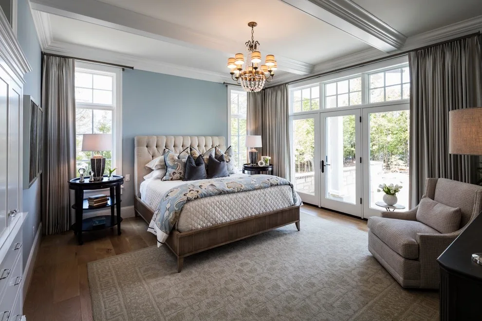 Horseshoe Cove by Mitch Wise Design,Inc. - Photo 23