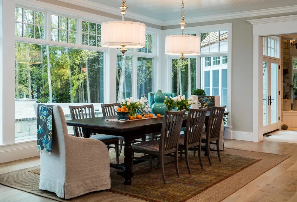 Horseshoe Cove by Mitch Wise Design,Inc. - Photo 59