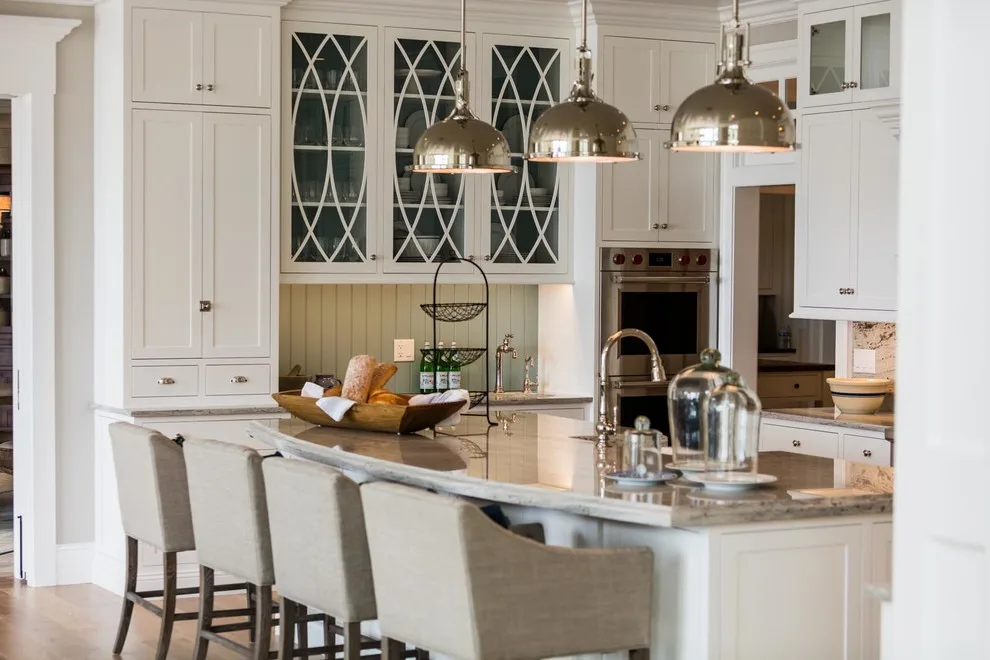 Horseshoe Cove by Mitch Wise Design,Inc. - Photo 22