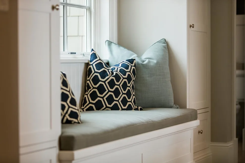 Horseshoe Cove by Mitch Wise Design,Inc. - Photo 55