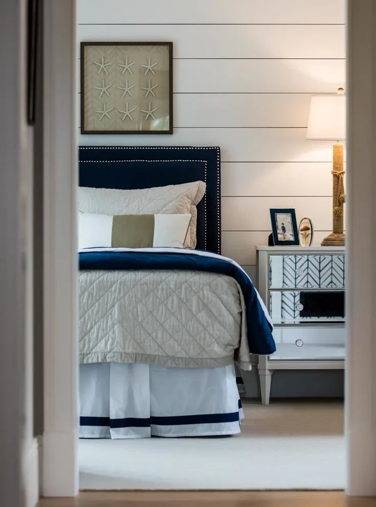 Horseshoe Cove by Mitch Wise Design,Inc. - Photo 60