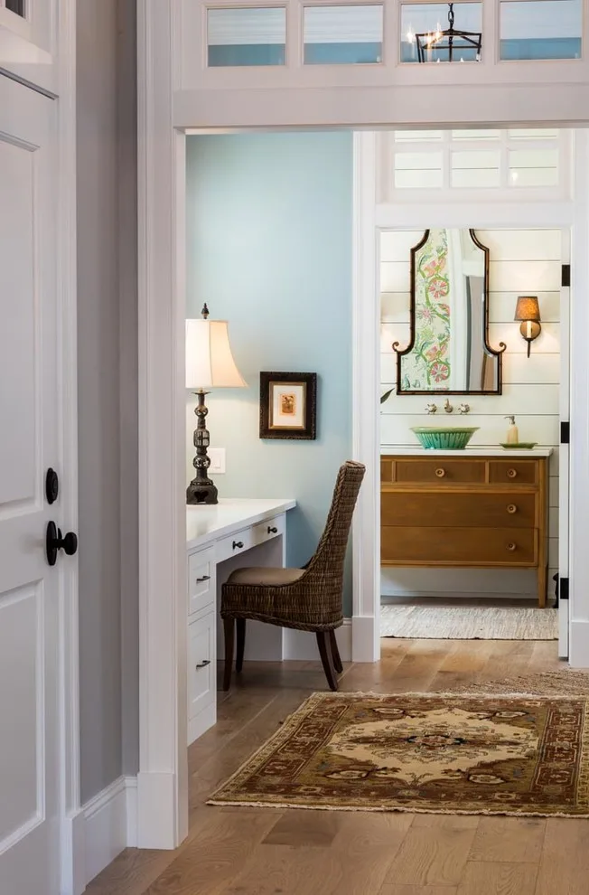 Horseshoe Cove by Mitch Wise Design,Inc. - Photo 13