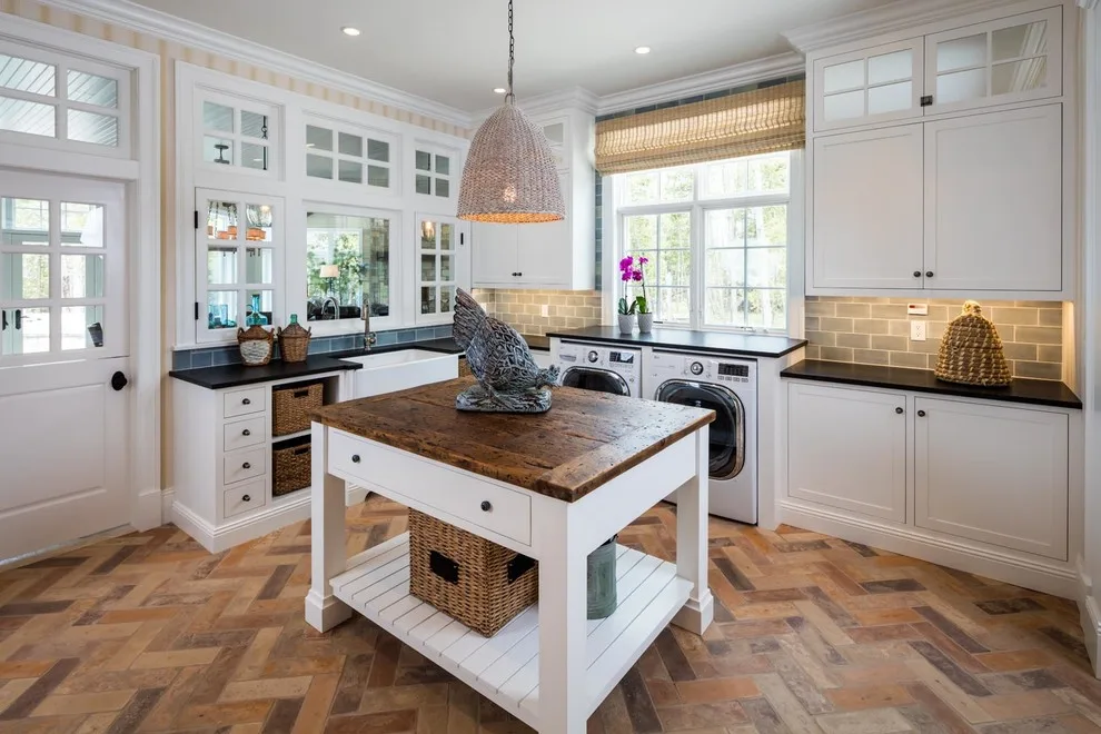 Horseshoe Cove by Mitch Wise Design,Inc. - Photo 57