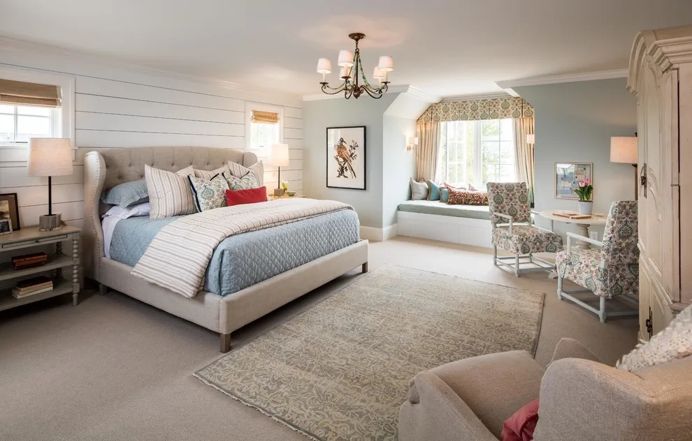 Horseshoe Cove by Mitch Wise Design,Inc. - Photo 11