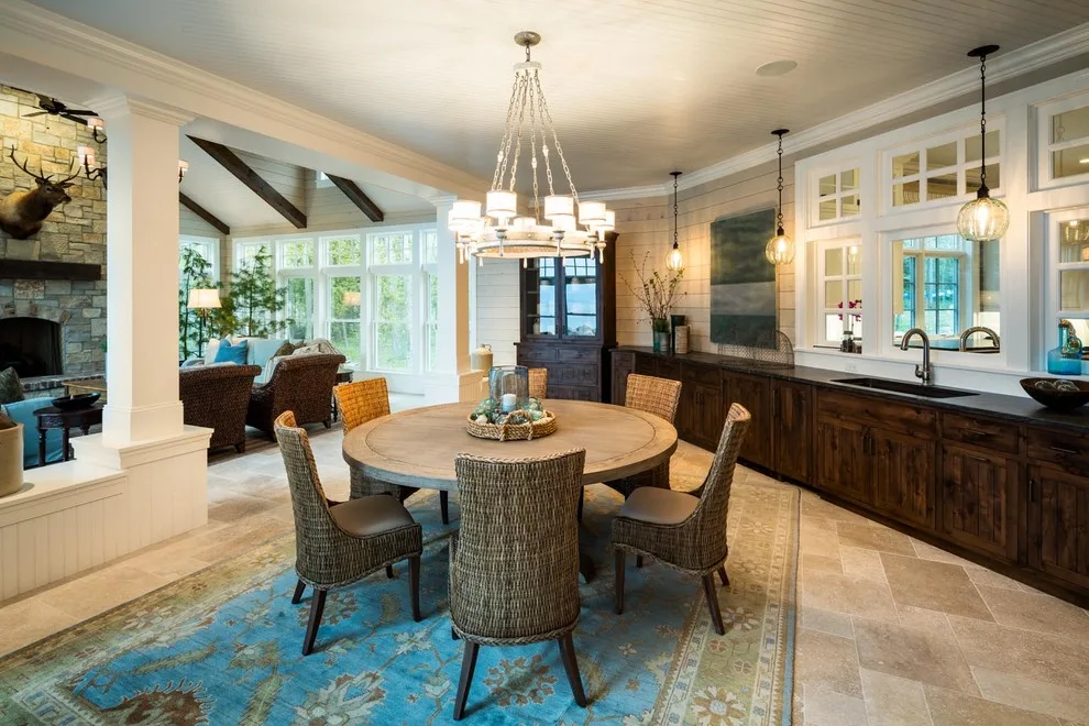 Horseshoe Cove by Mitch Wise Design,Inc. - Photo 30