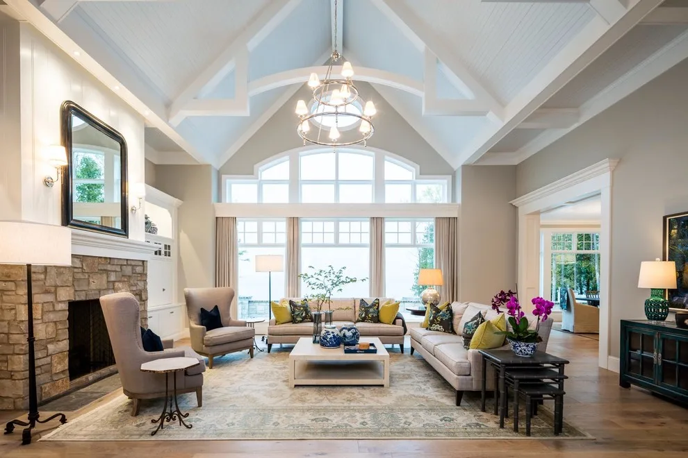 Horseshoe Cove by Mitch Wise Design,Inc. - Photo 9