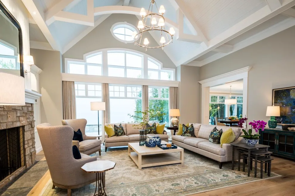 Horseshoe Cove by Mitch Wise Design,Inc. - Photo 26