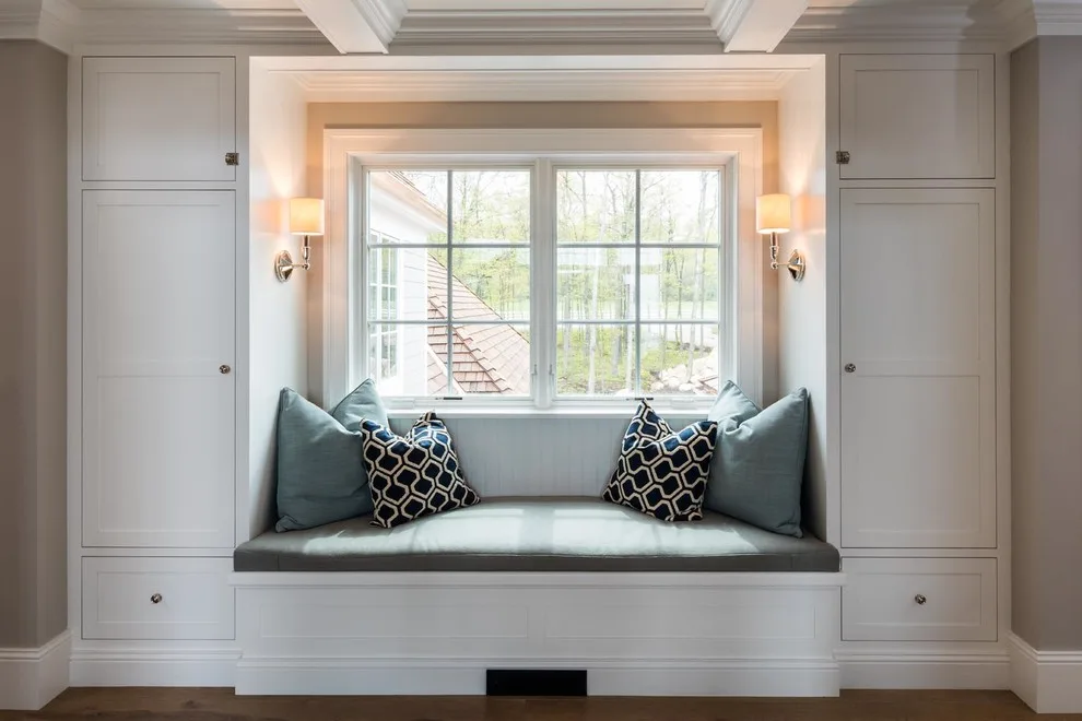Horseshoe Cove by Mitch Wise Design,Inc. - Photo 62