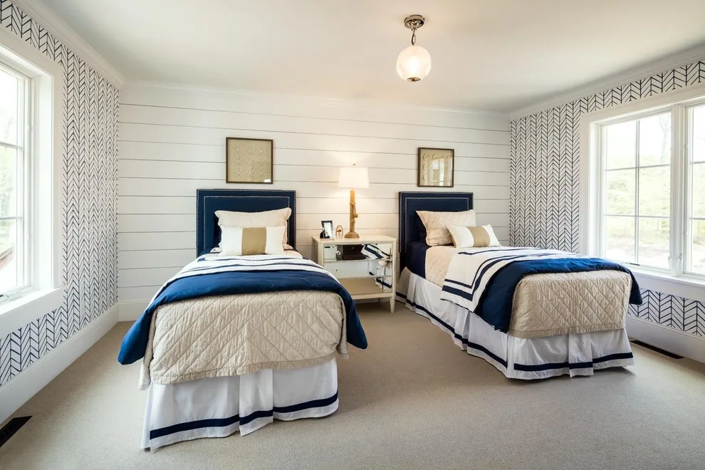 Horseshoe Cove by Mitch Wise Design,Inc. - Photo 14