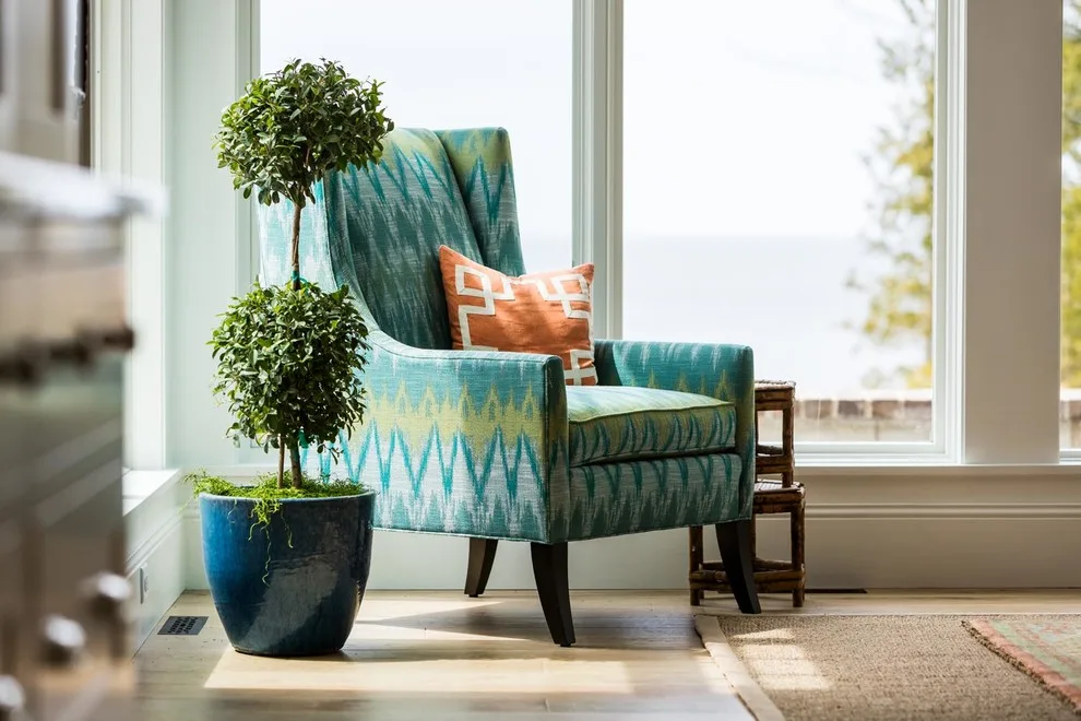 Mitch Wise Design,Inc. - Photo 10
