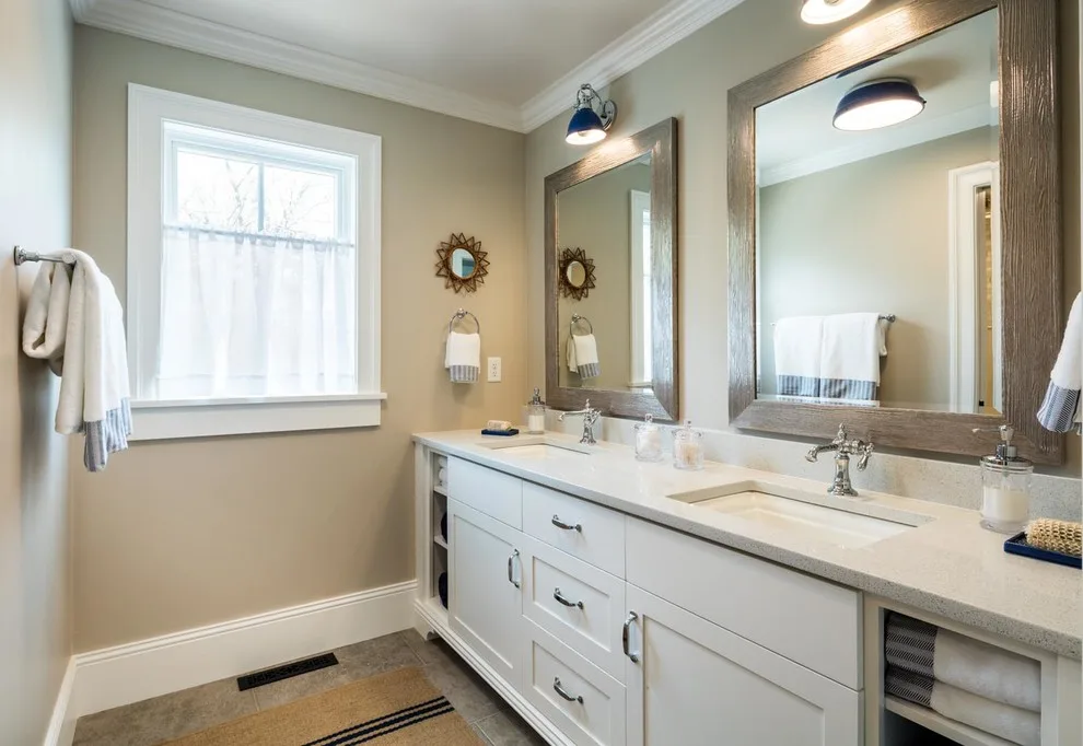 Horseshoe Cove by Mitch Wise Design,Inc. - Photo 45