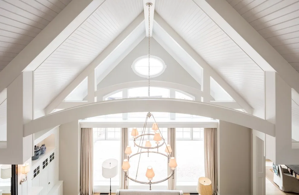 Horseshoe Cove by Mitch Wise Design,Inc. - Photo 21