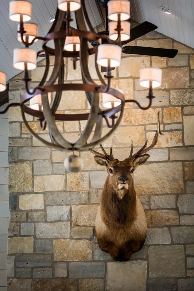 Mitch Wise Design,Inc. - Photo 7