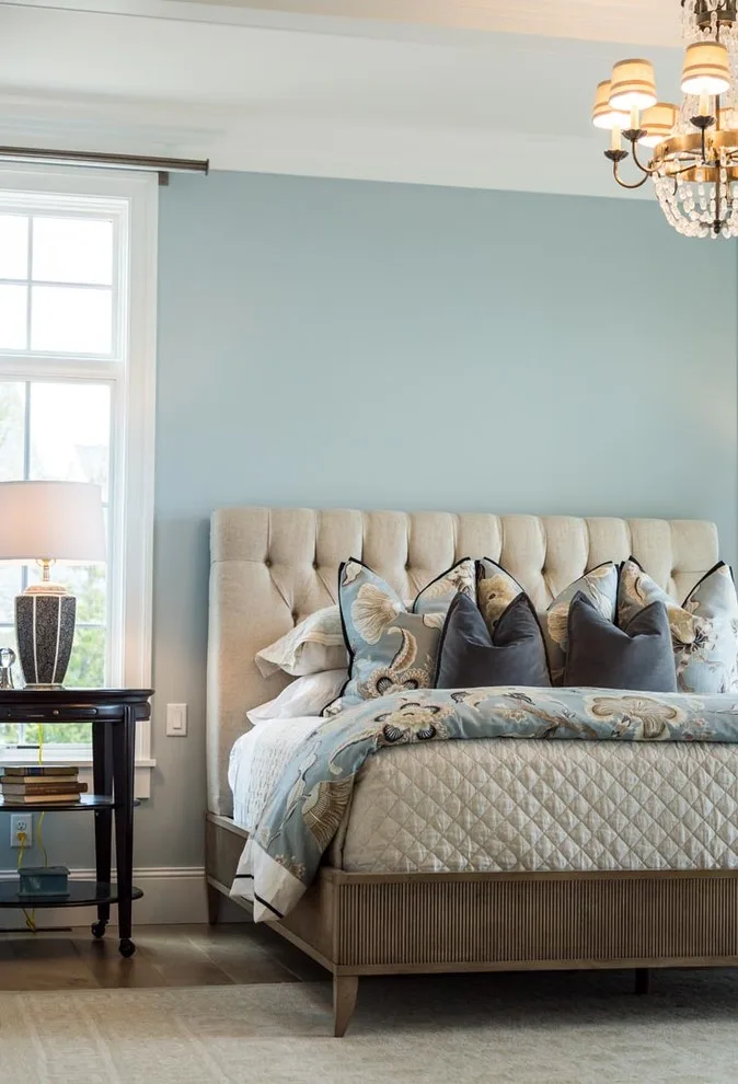 Horseshoe Cove by Mitch Wise Design,Inc. - Photo 19