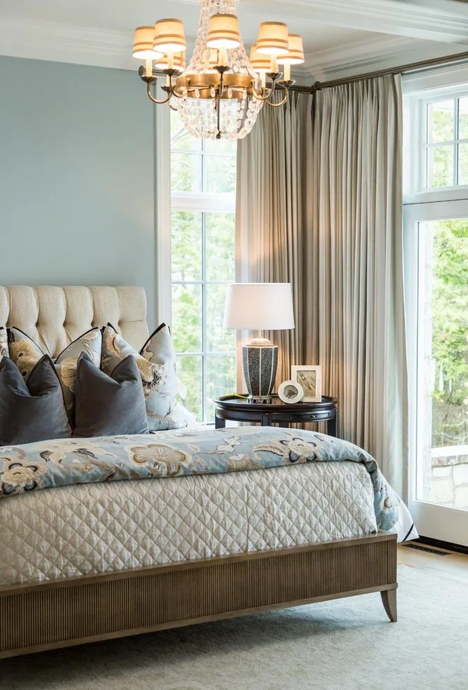 Horseshoe Cove by Mitch Wise Design,Inc. - Photo 24