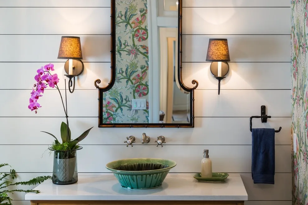 Horseshoe Cove by Mitch Wise Design,Inc. - Photo 66