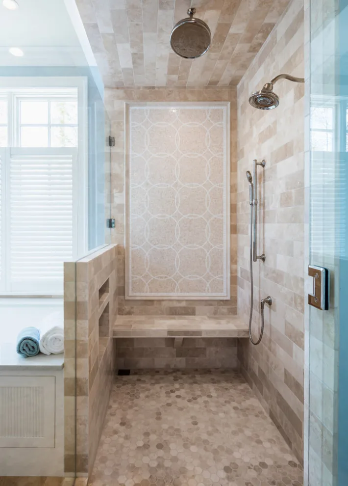 Horseshoe Bay Road by Mitch Wise Design,Inc. - Photo 61