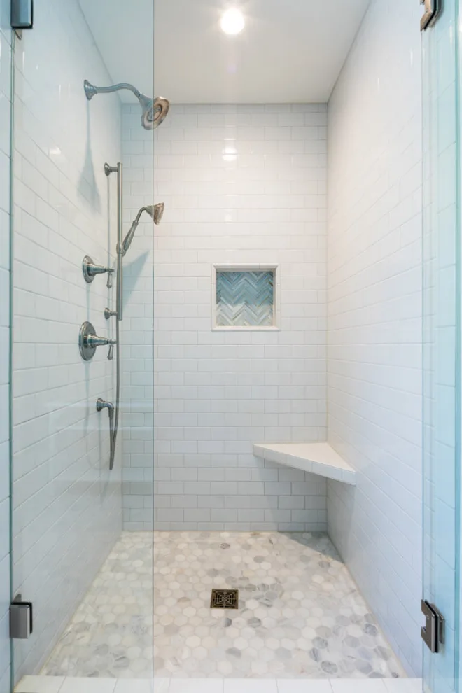 Horseshoe Bay Road by Mitch Wise Design,Inc. - Photo 60