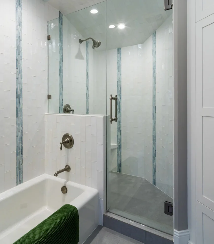 Horseshoe Bay Road by Mitch Wise Design,Inc. - Photo 19