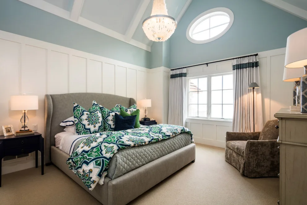 Horseshoe Bay Road by Mitch Wise Design,Inc. - Photo 39