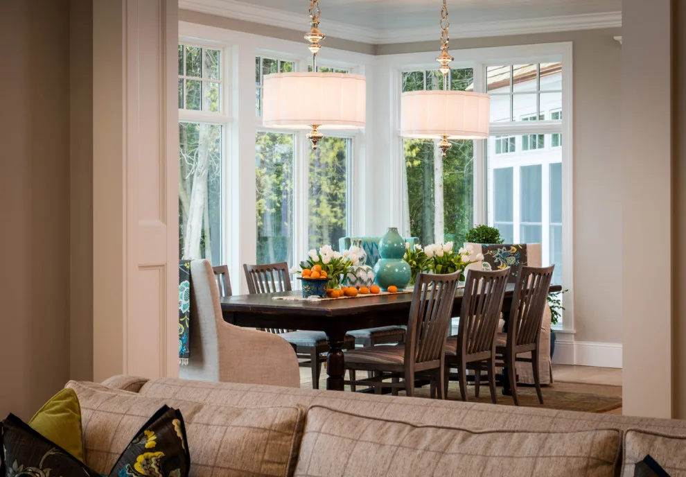 Horseshoe Bay Road by Mitch Wise Design,Inc. - Photo 57