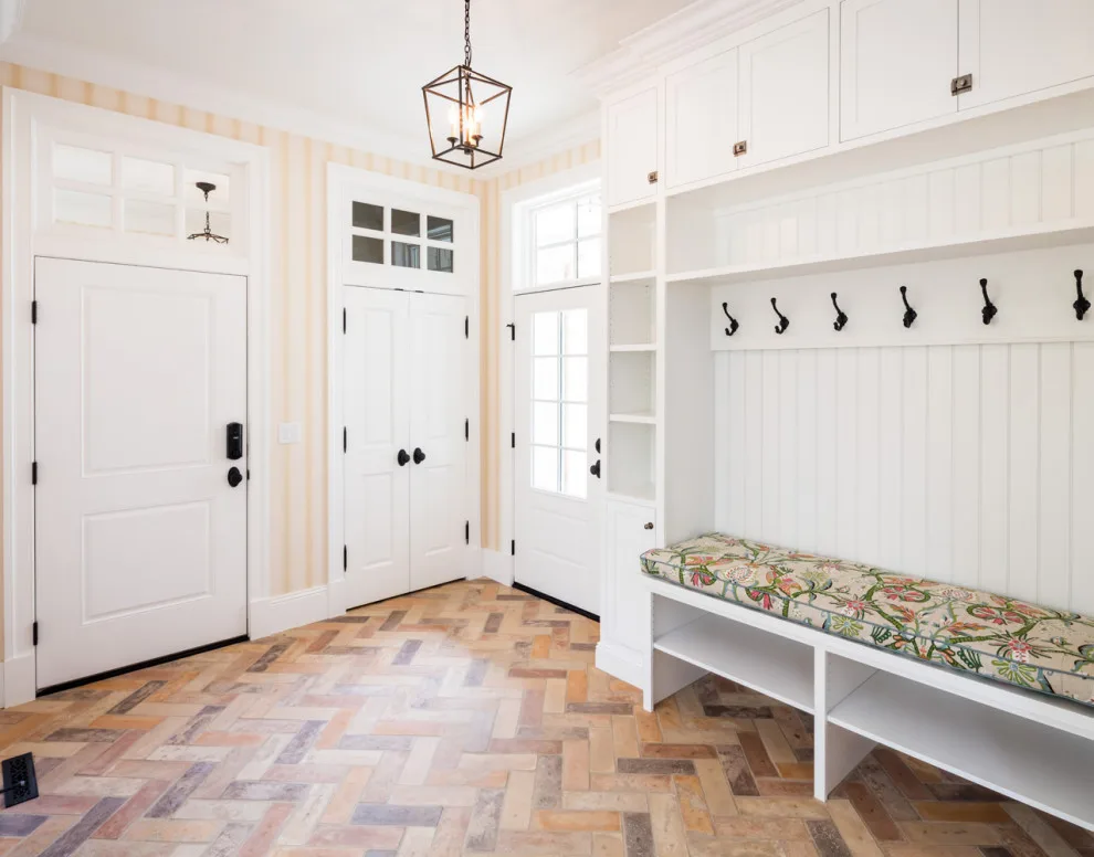 Horseshoe Bay Road by Mitch Wise Design,Inc. - Photo 55