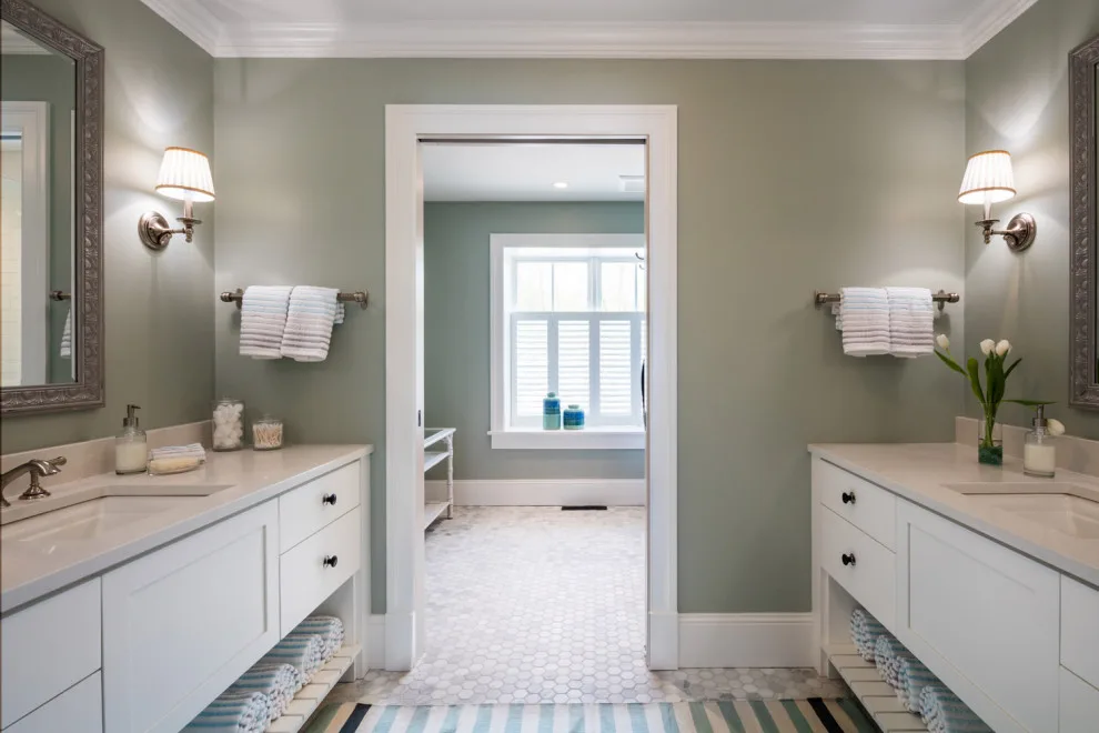 Horseshoe Bay Road by Mitch Wise Design,Inc. - Photo 64
