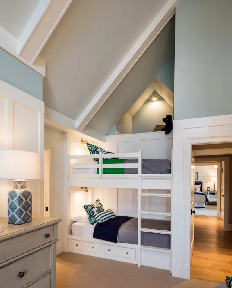 Horseshoe Bay Road by Mitch Wise Design,Inc. - Photo 67