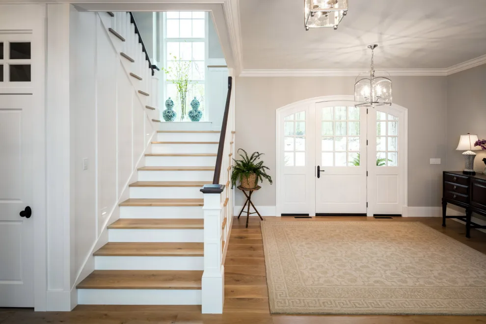 Horseshoe Bay Road by Mitch Wise Design,Inc. - Photo 33