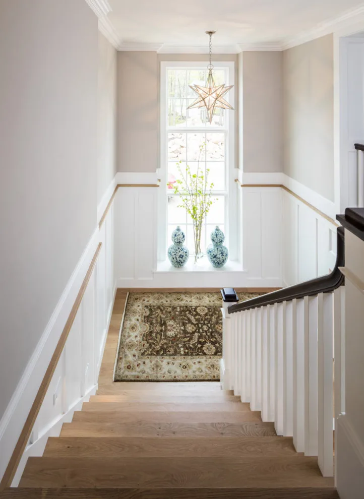 Horseshoe Bay Road by Mitch Wise Design,Inc. - Photo 30