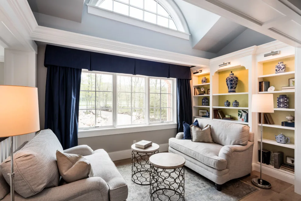 Horseshoe Bay Road by Mitch Wise Design,Inc. - Photo 62